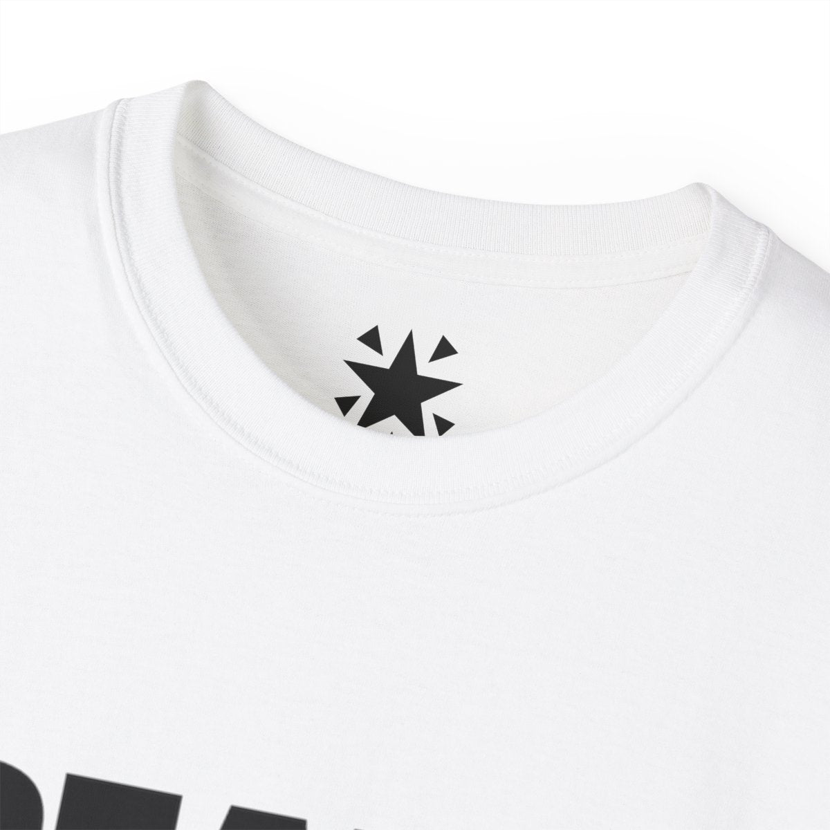 RBM OG TEE