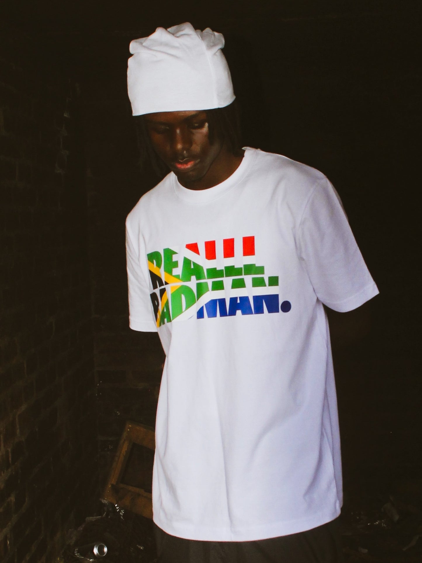 RBM SA TEE