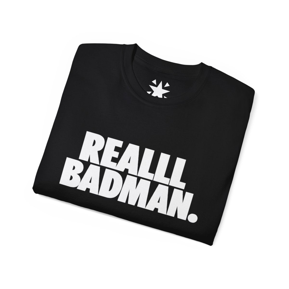 RBM OG TEE