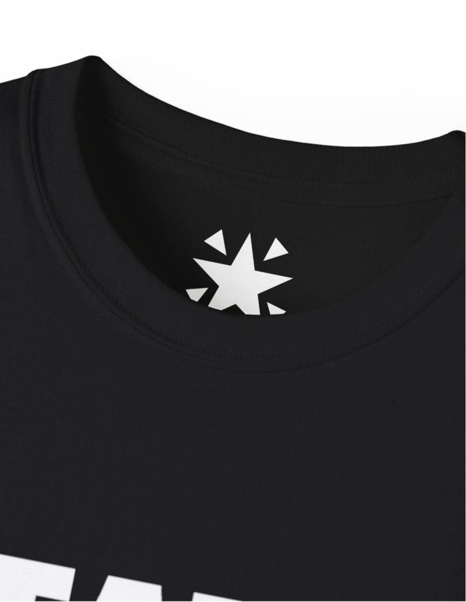 RBM OG TEE