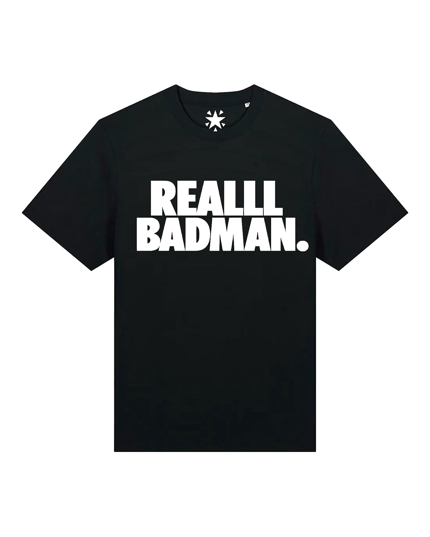 RBM OG TEE