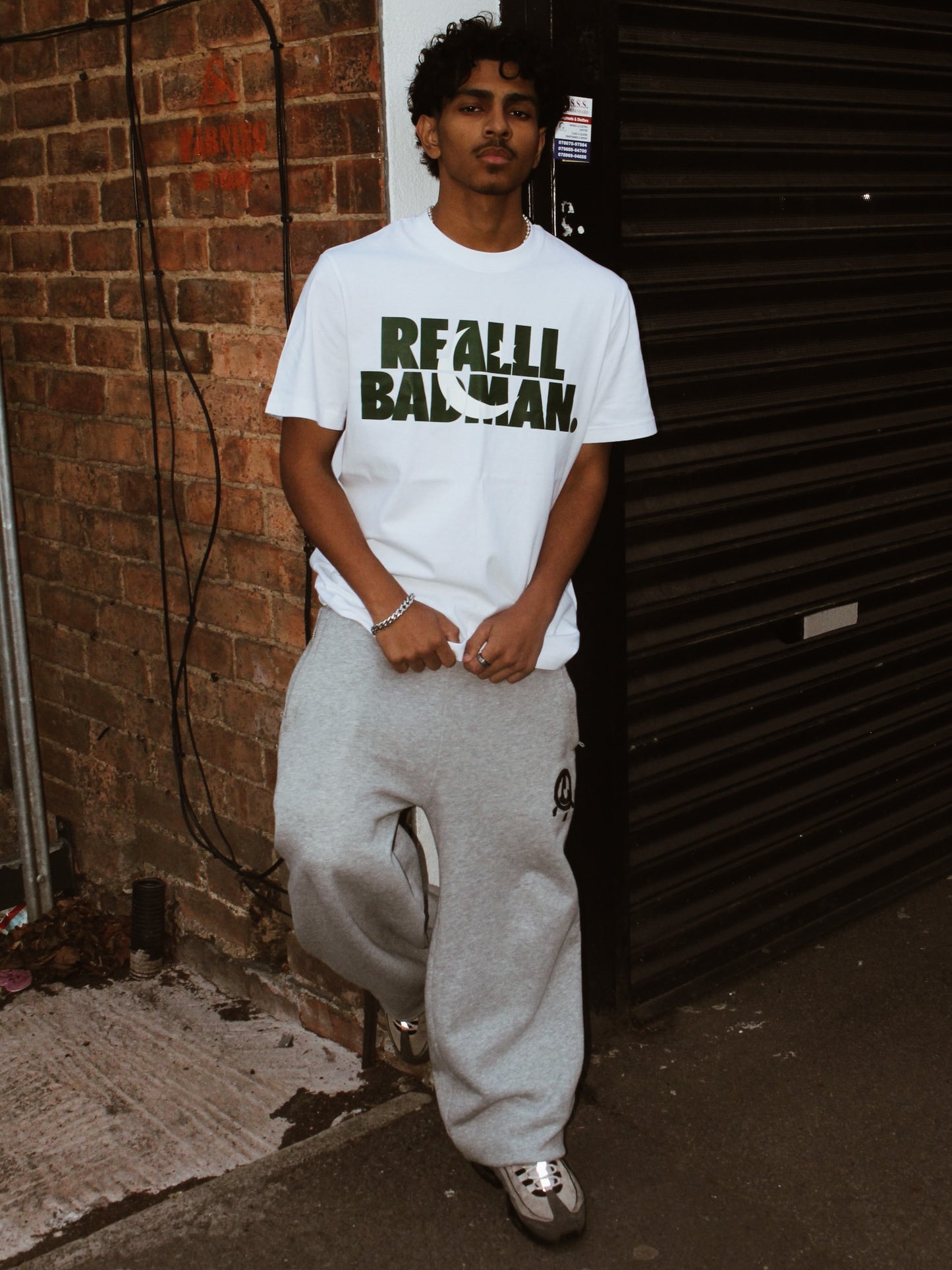 RBM PK TEE