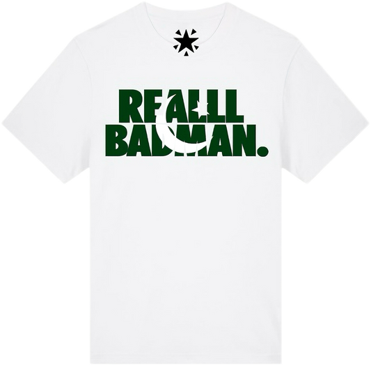 RBM PK TEE