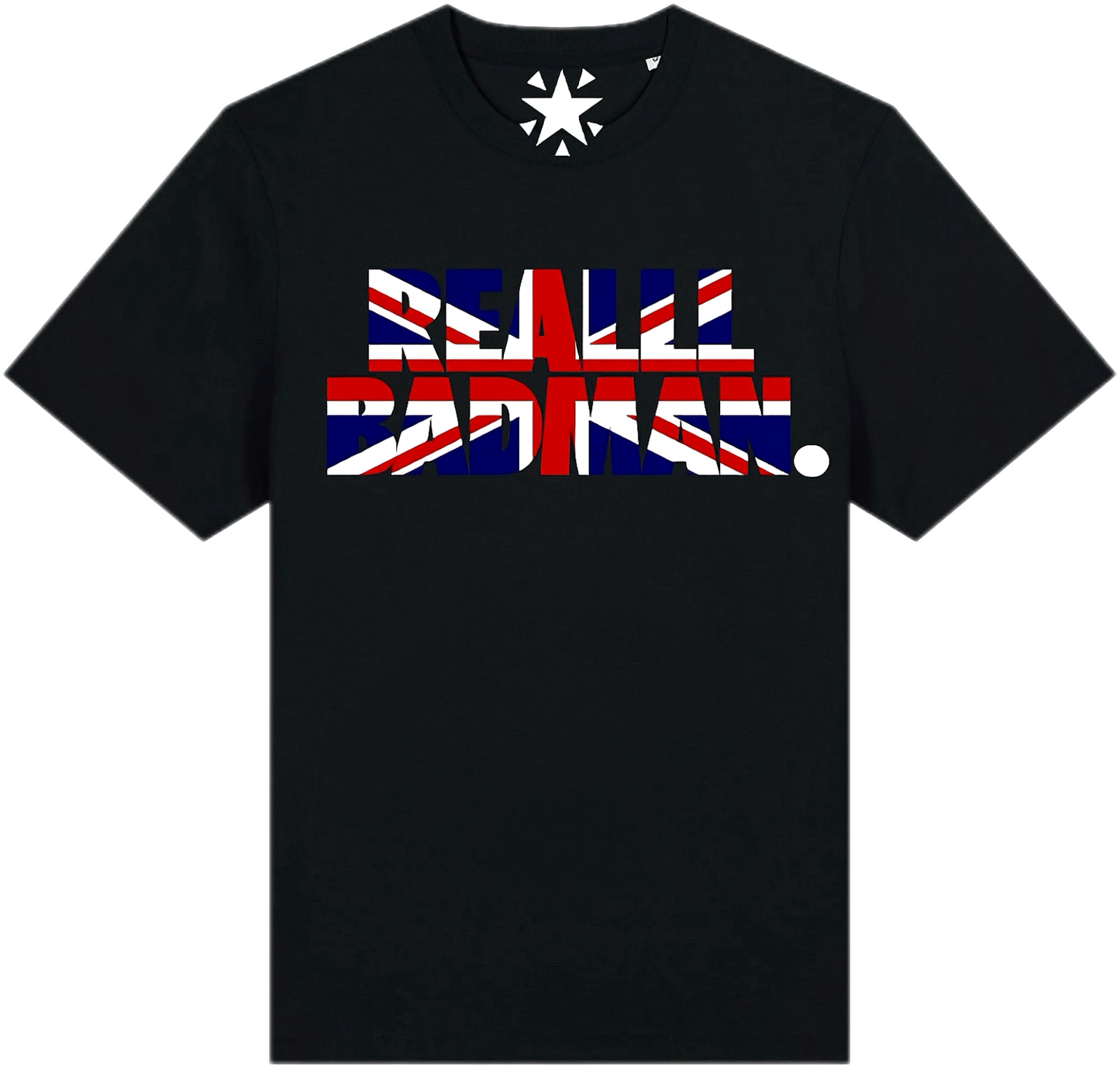 RBM GB TEE