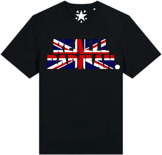 RBM GB TEE