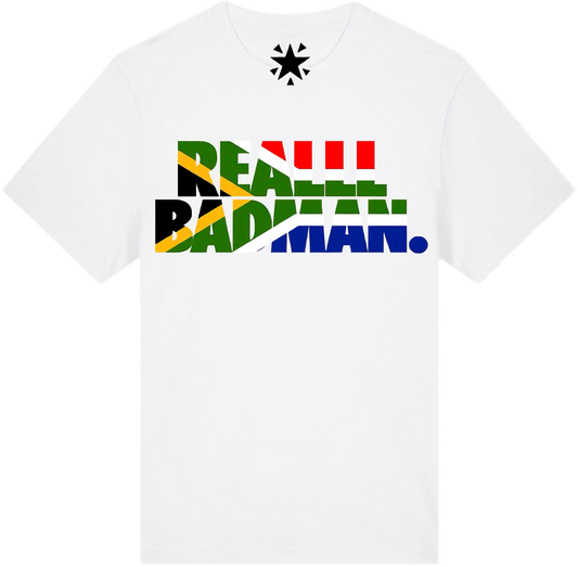 RBM SA TEE