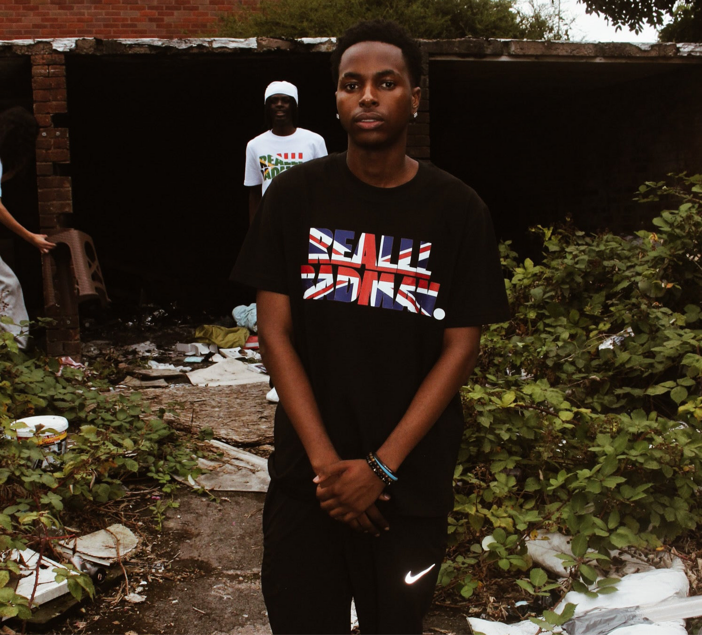 RBM GB TEE