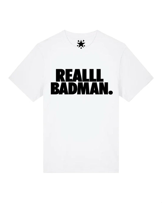 RBM OG TEE