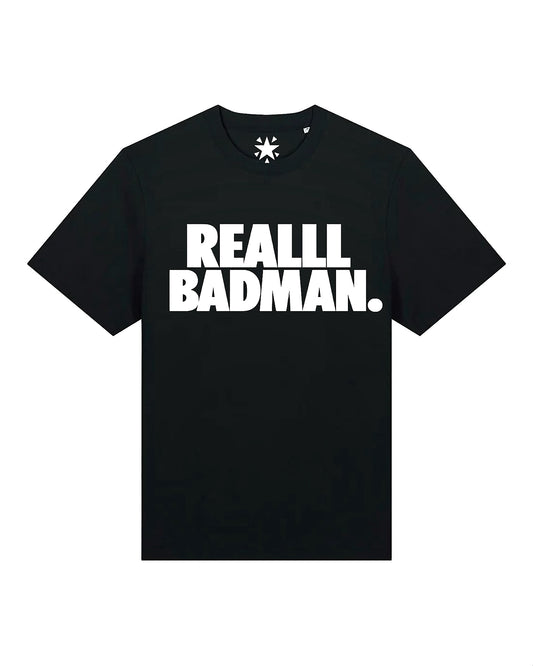 RBM OG TEE